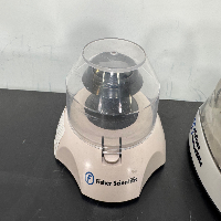 Lot Of Mini Centrifuges - Quantity 3 image 2
